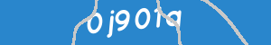 Geben Sie den Text ein, der im Bild angezeigt wird.