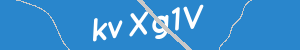 Introduïu el text que apareix a la imatge