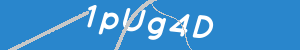 Insert the text that appears in the image